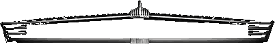 Mecklenburg